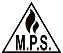 MPS Multi Protect Sécurité